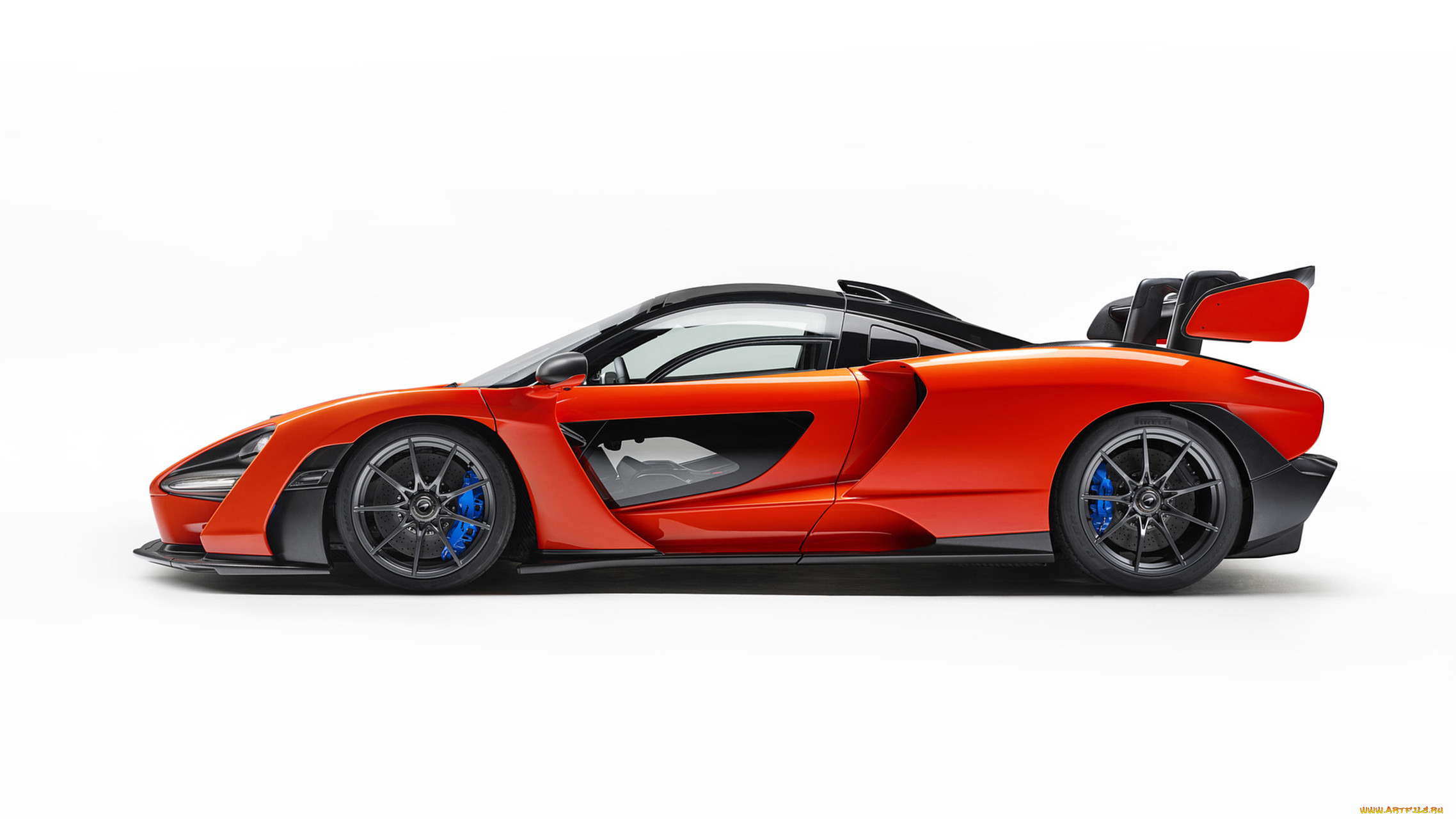 mclaren senna 2019, , mclaren, 2019, senna